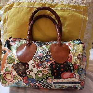 Nordic House Designs Vintage Storytime